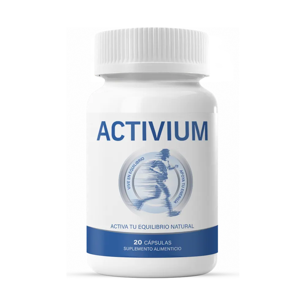 Activium