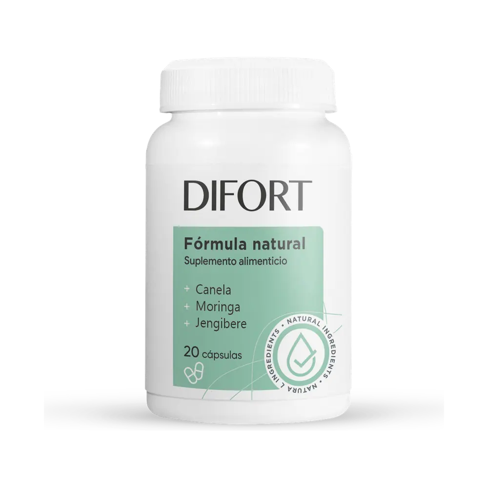 Difort
