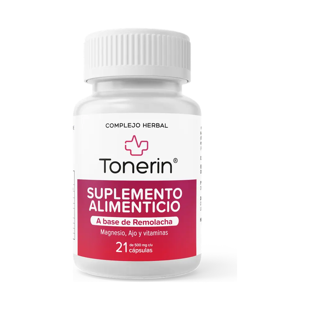 Tonerin
