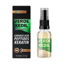 Empaque de Verdexedil, 30 ml