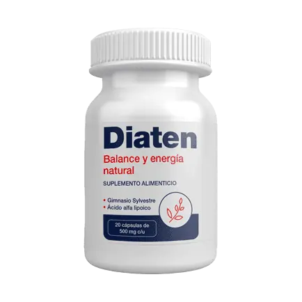 Diaten