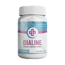 Empaque de Dialine, 20 Tabletas