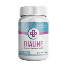 Dialine